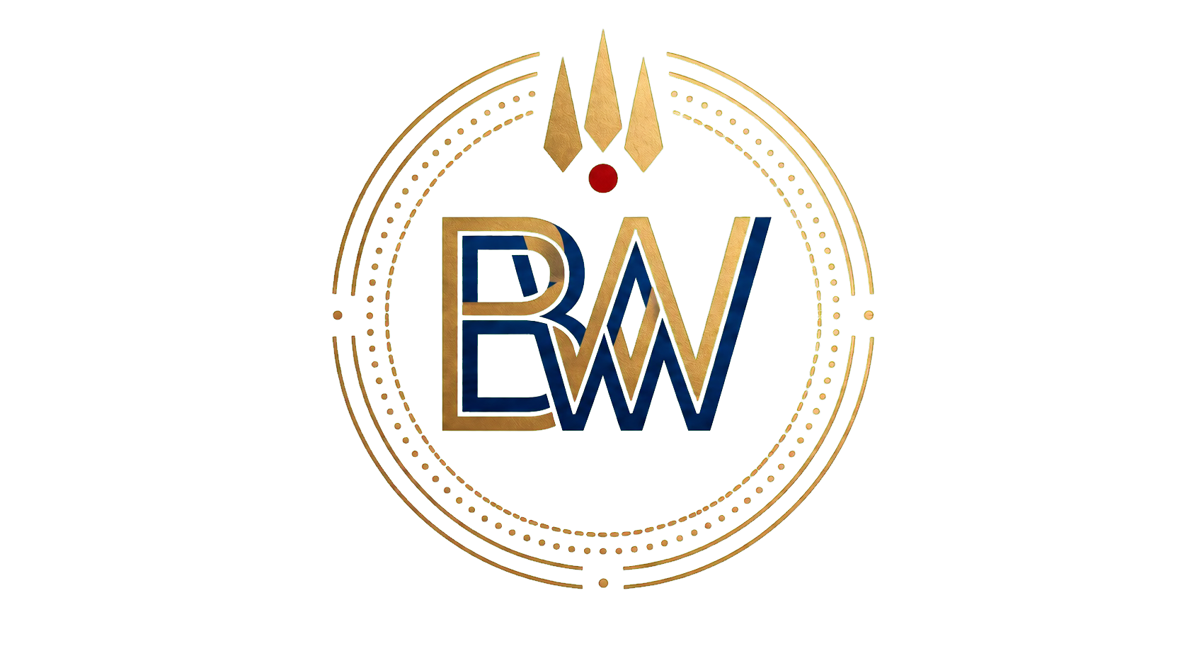 Balaji Wale